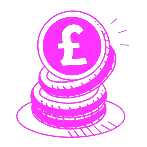 GetYourWorm Logo