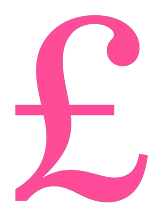 GetYourWorm Logo